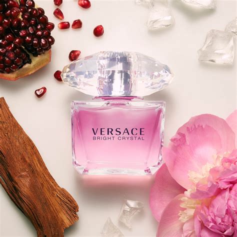 perfum versace bright crystal|versace bright crystal perfume deals.